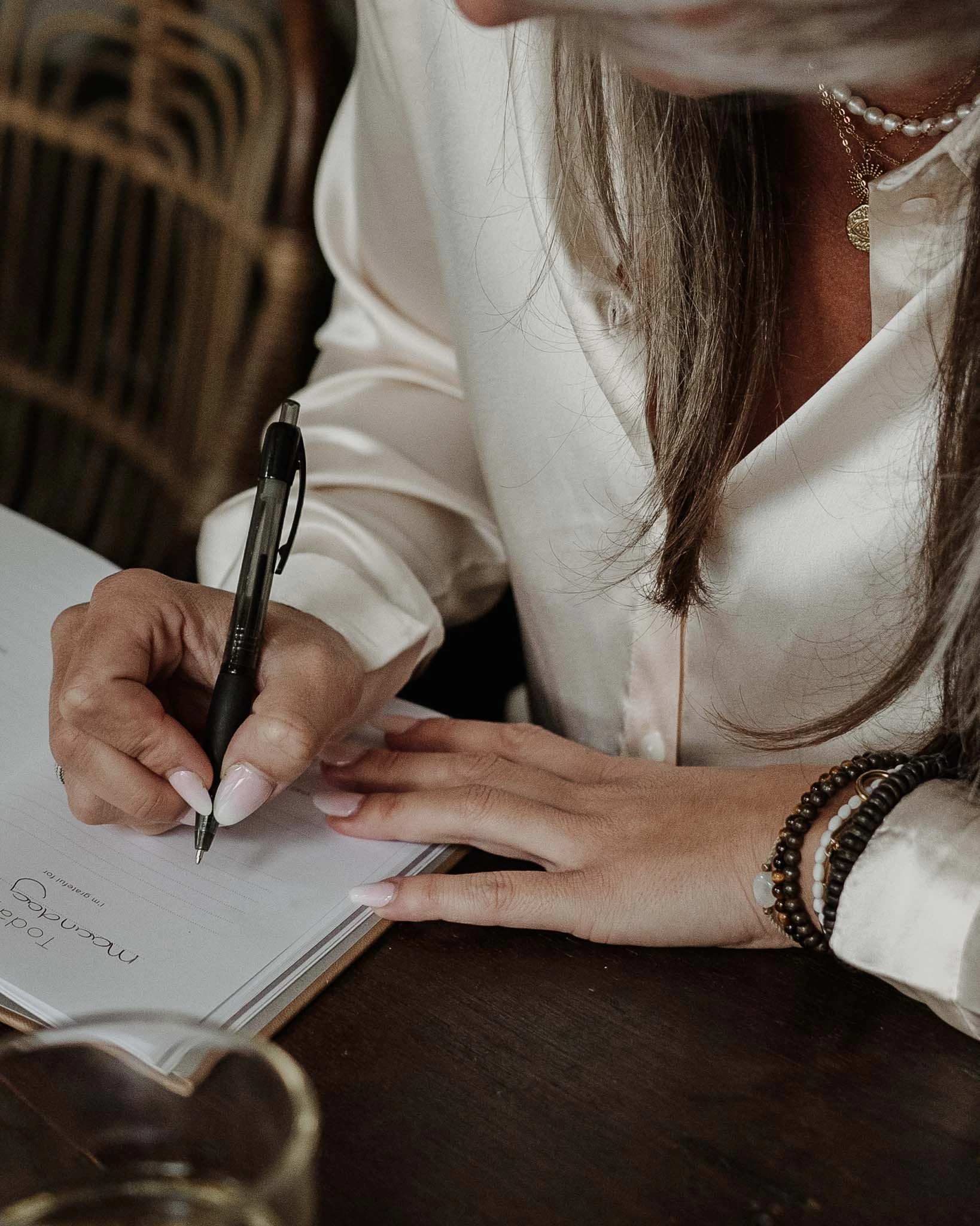 Lysanne Pastoor - NEI coaching - Build Your Business-2