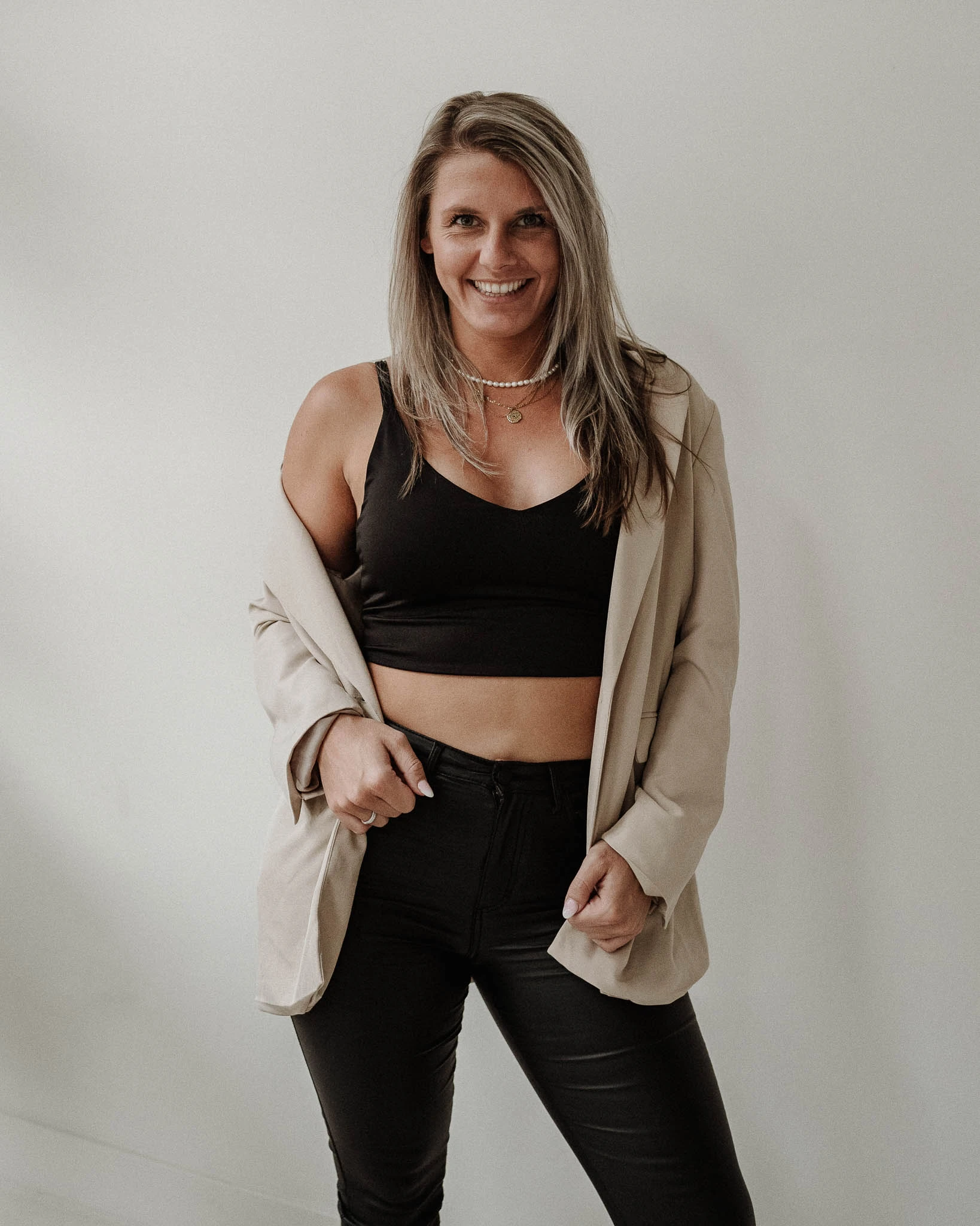 Lysanne Pastoor - NEI coaching - Build Your Business-5