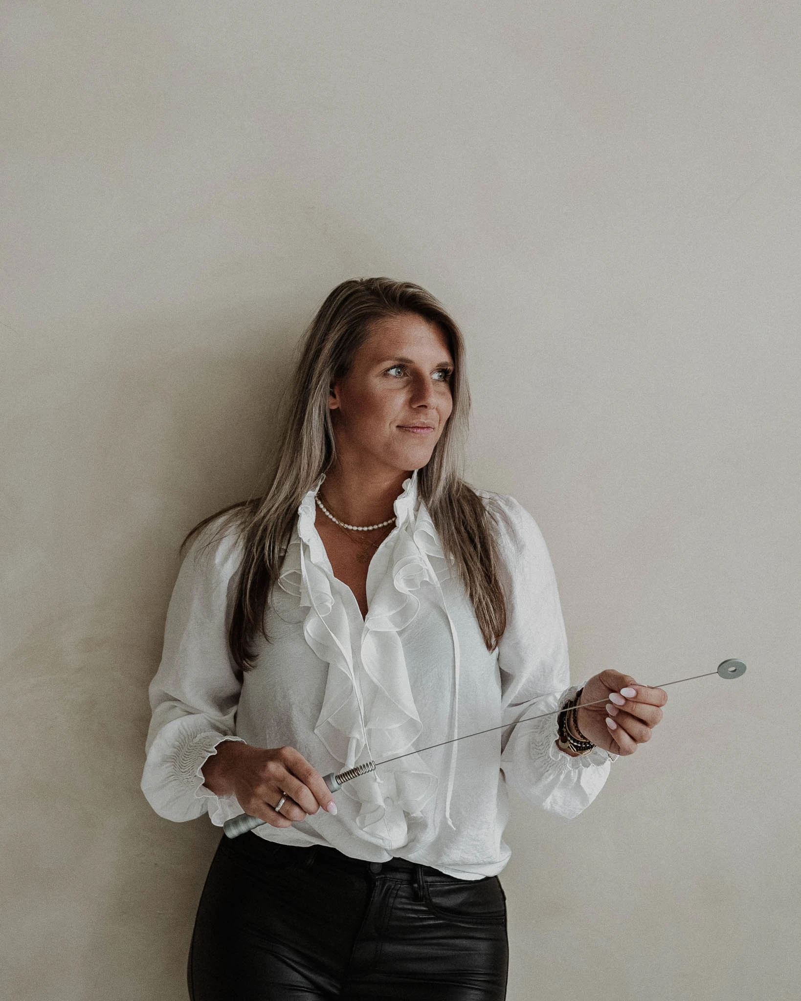 Lysanne Pastoor - NEI coaching - Build Your Business-7